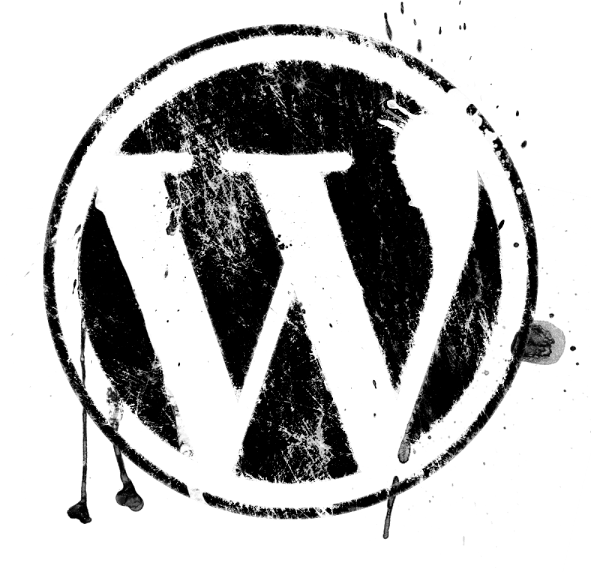 Wordpress