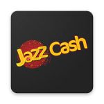 Jazzcash