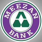 Meezan bank