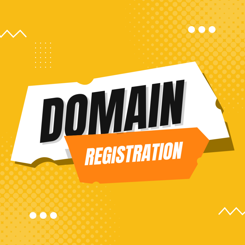 Cheap domain in pakistan